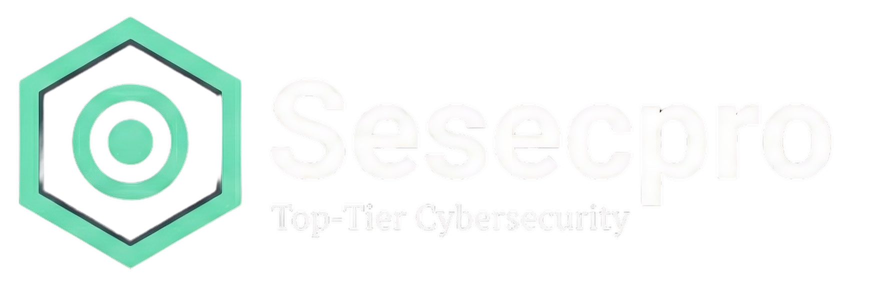 SESECPRO